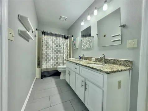 5215 Cedar Lane Brooksville FL 34601