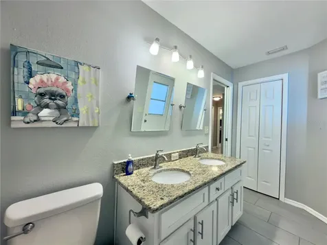 5215 Cedar Lane Brooksville FL 34601