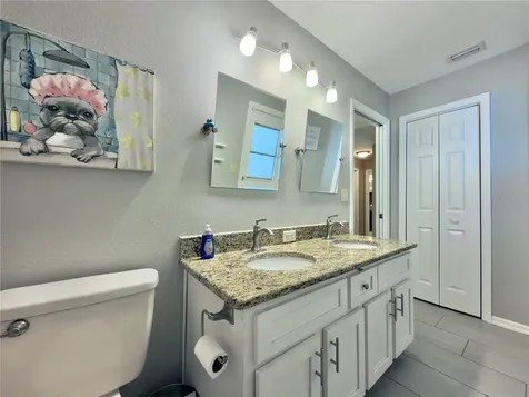 5215 Cedar Lane Brooksville FL 34601