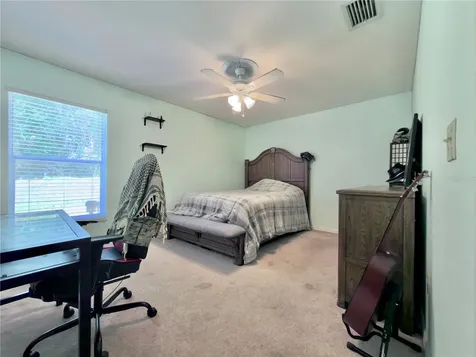 5215 Cedar Lane Brooksville FL 34601