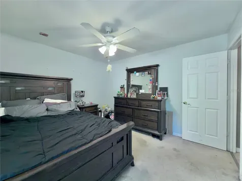 5215 Cedar Lane Brooksville FL 34601