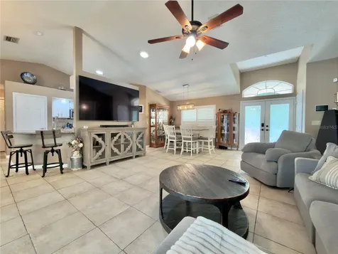 5215 Cedar Lane Brooksville FL 34601