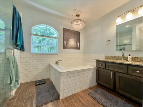 5215 Cedar Lane Brooksville FL 34601