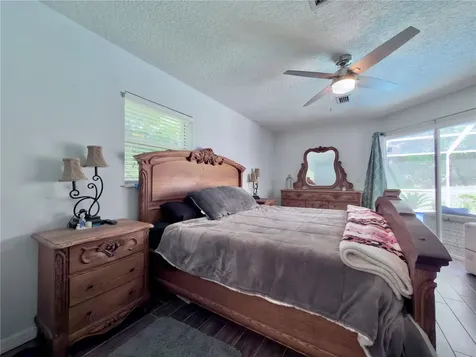 5215 Cedar Lane Brooksville FL 34601