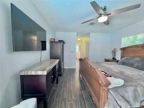 5215 Cedar Lane Brooksville FL 34601