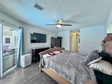 5215 Cedar Lane Brooksville FL 34601