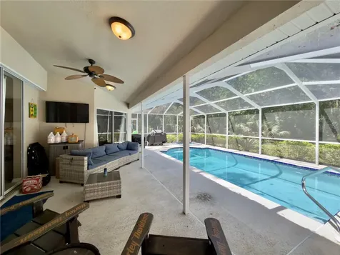 5215 Cedar Lane Brooksville FL 34601