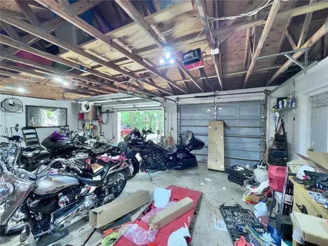 5215 Cedar Lane Brooksville FL 34601
