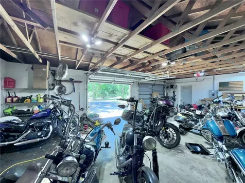5215 Cedar Lane Brooksville FL 34601