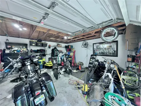 5215 Cedar Lane Brooksville FL 34601