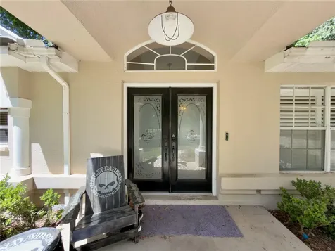5215 Cedar Lane Brooksville FL 34601