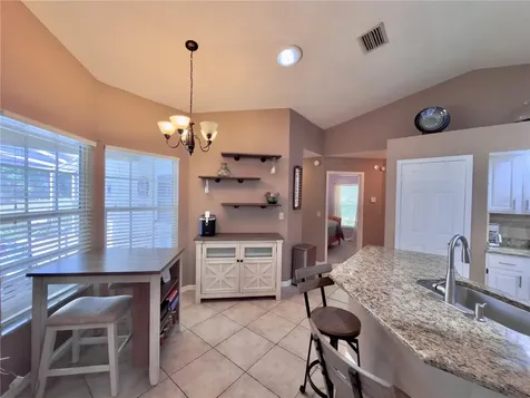 5215 Cedar Lane Brooksville FL 34601