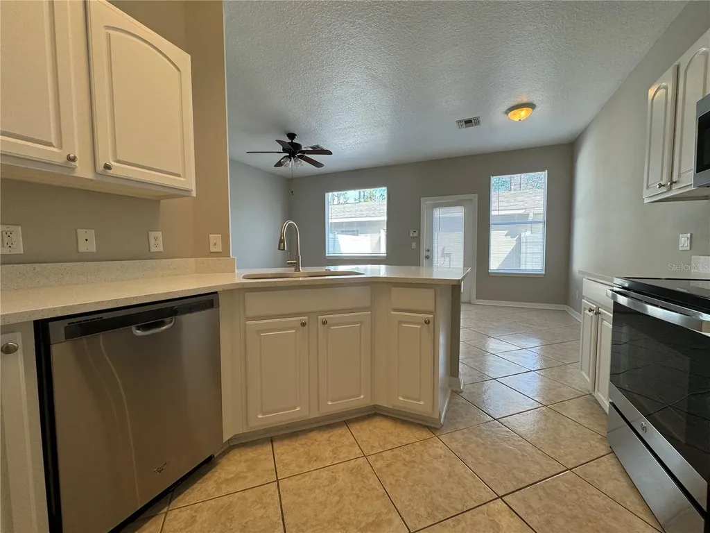 12965 Langstaff Drive Windermere FL 34786