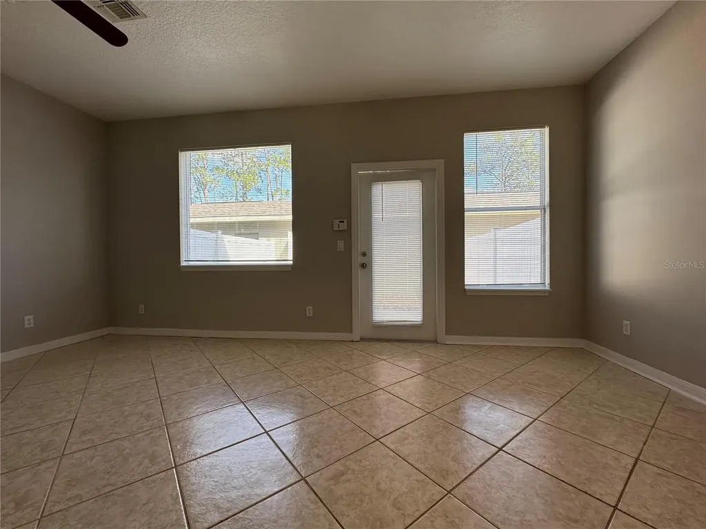 12965 Langstaff Drive Windermere FL 34786