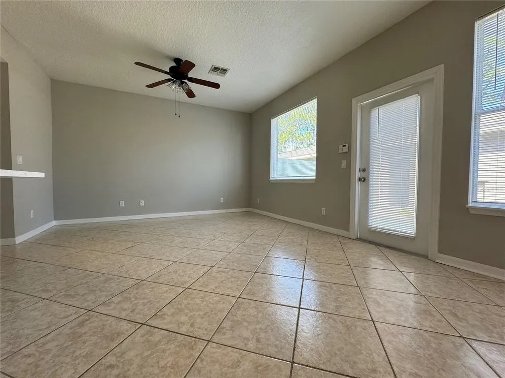 12965 Langstaff Drive Windermere FL 34786