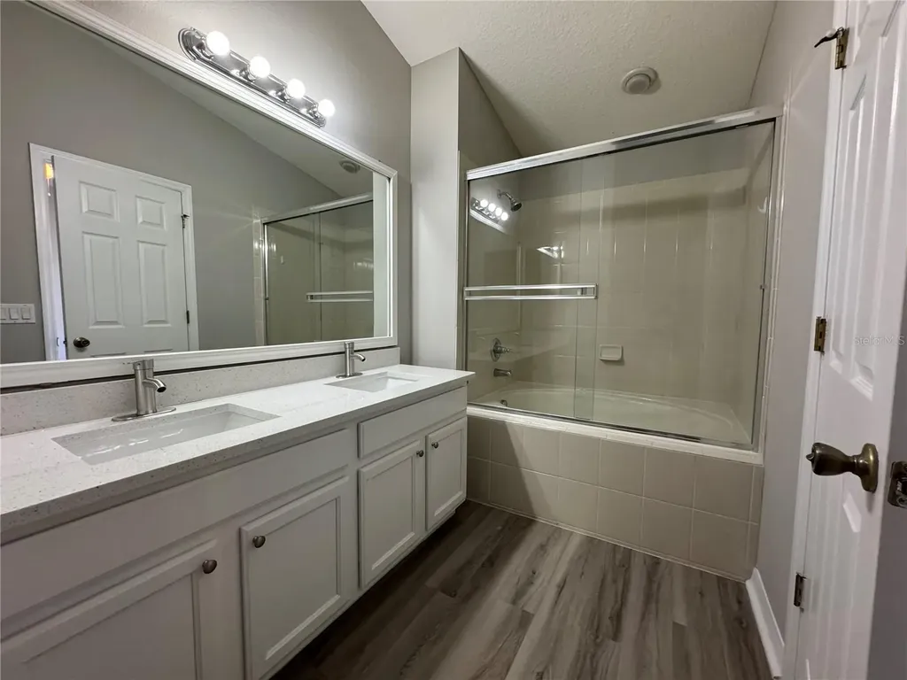 12965 Langstaff Drive Windermere FL 34786
