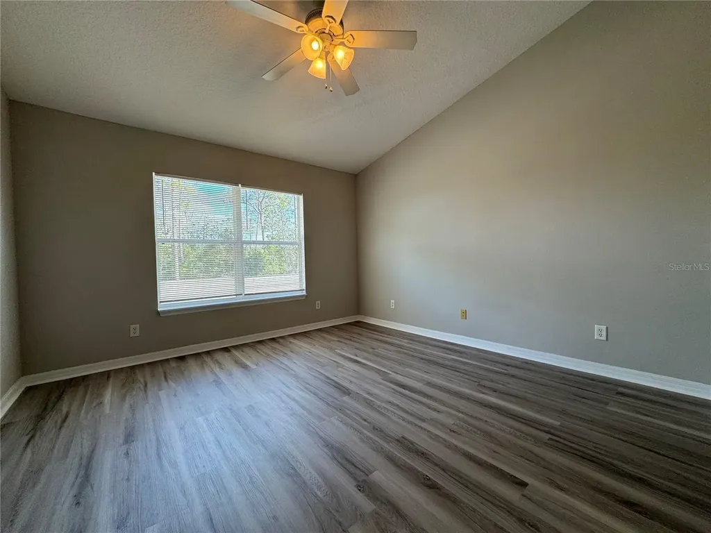 12965 Langstaff Drive Windermere FL 34786