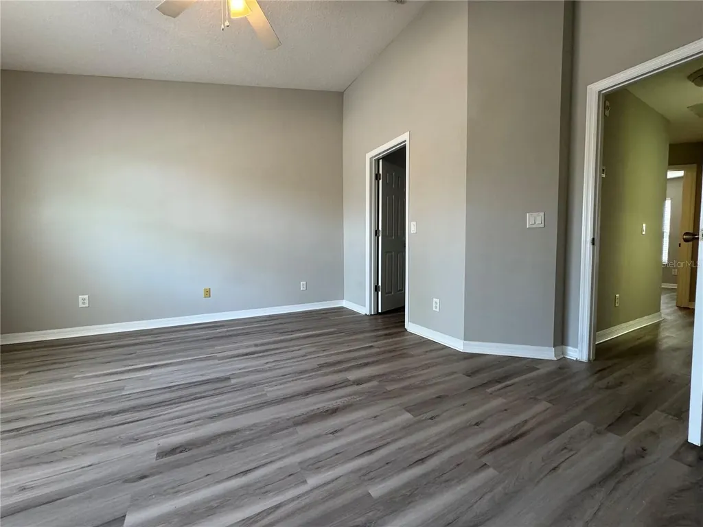 12965 Langstaff Drive Windermere FL 34786