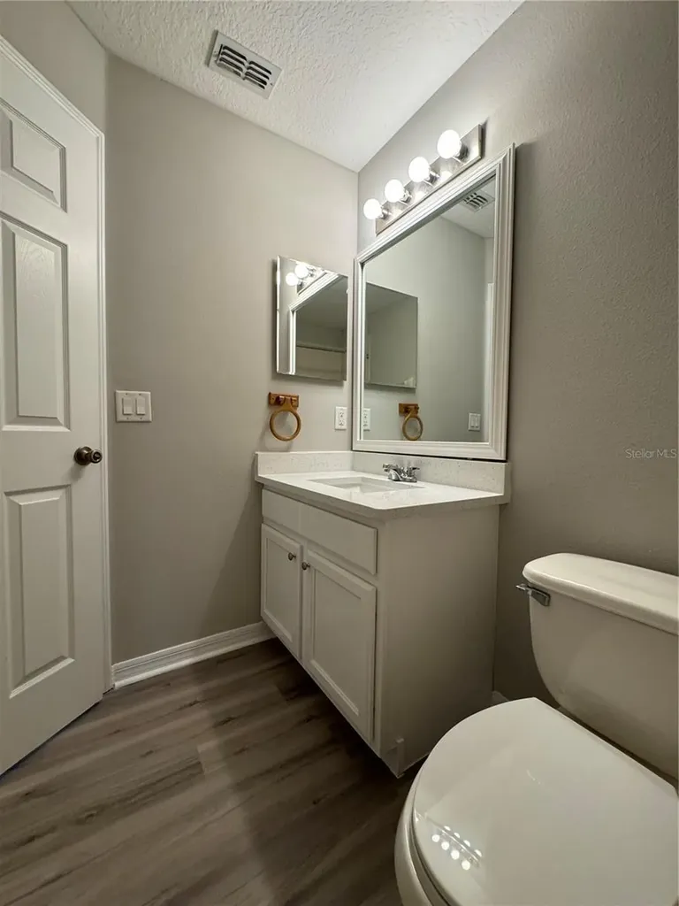 12965 Langstaff Drive Windermere FL 34786