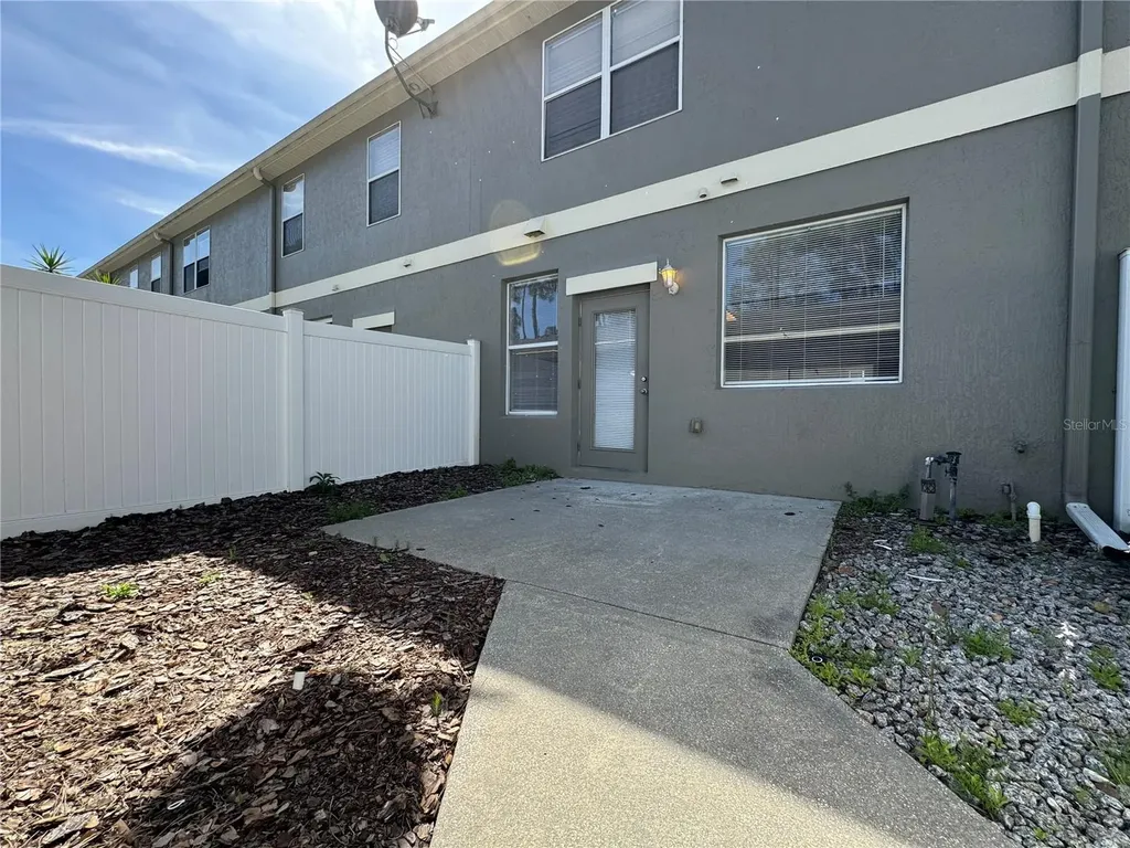 12965 Langstaff Drive Windermere FL 34786