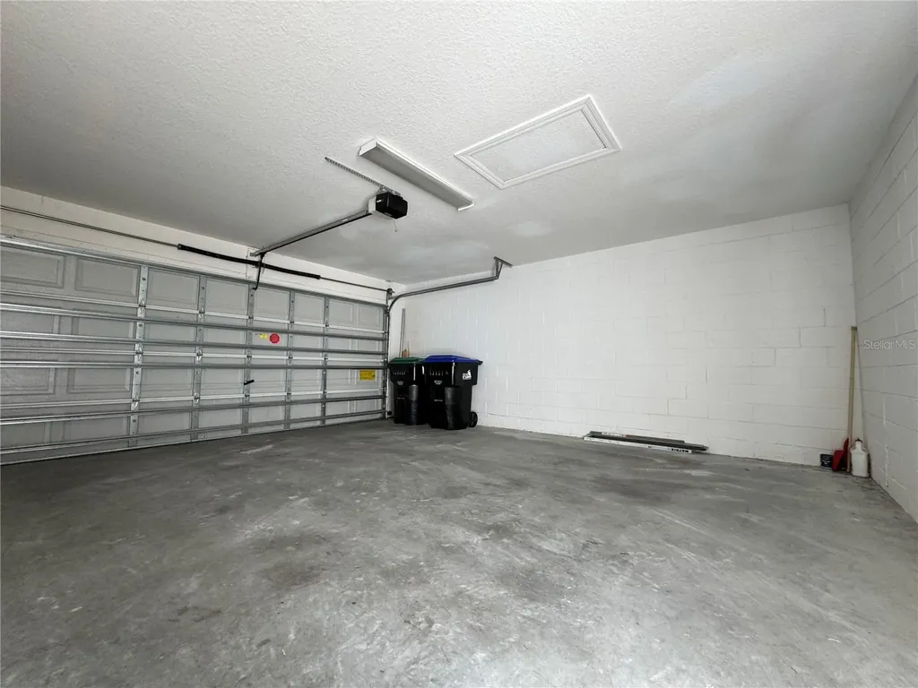 12965 Langstaff Drive Windermere FL 34786