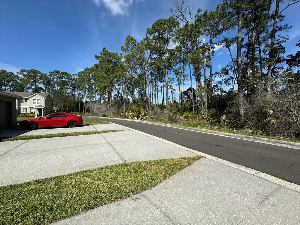 12965 Langstaff Drive Windermere FL 34786