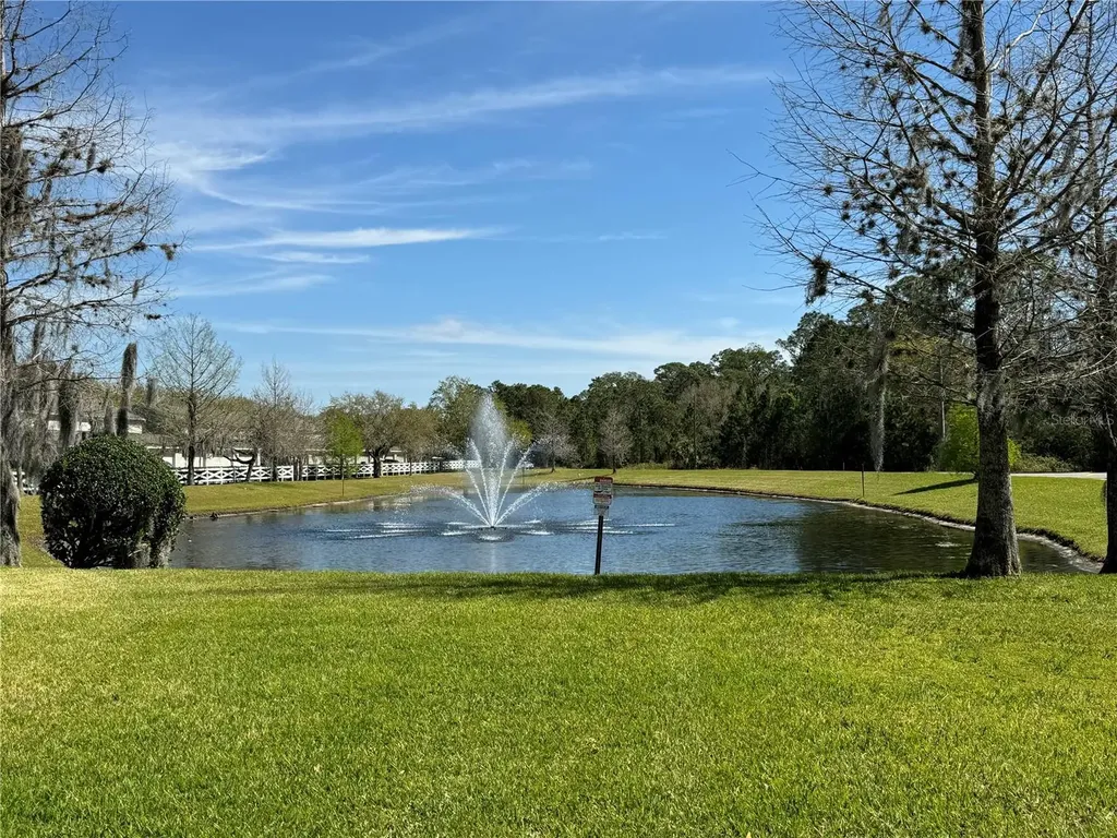12965 Langstaff Drive Windermere FL 34786