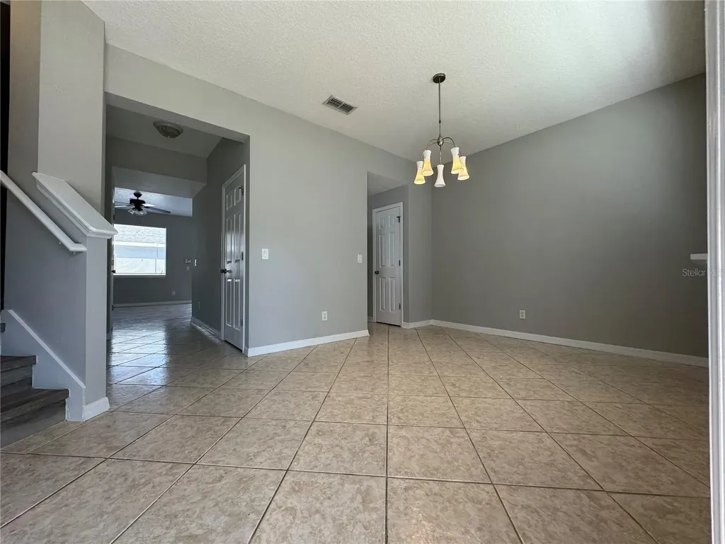 12965 Langstaff Drive Windermere FL 34786