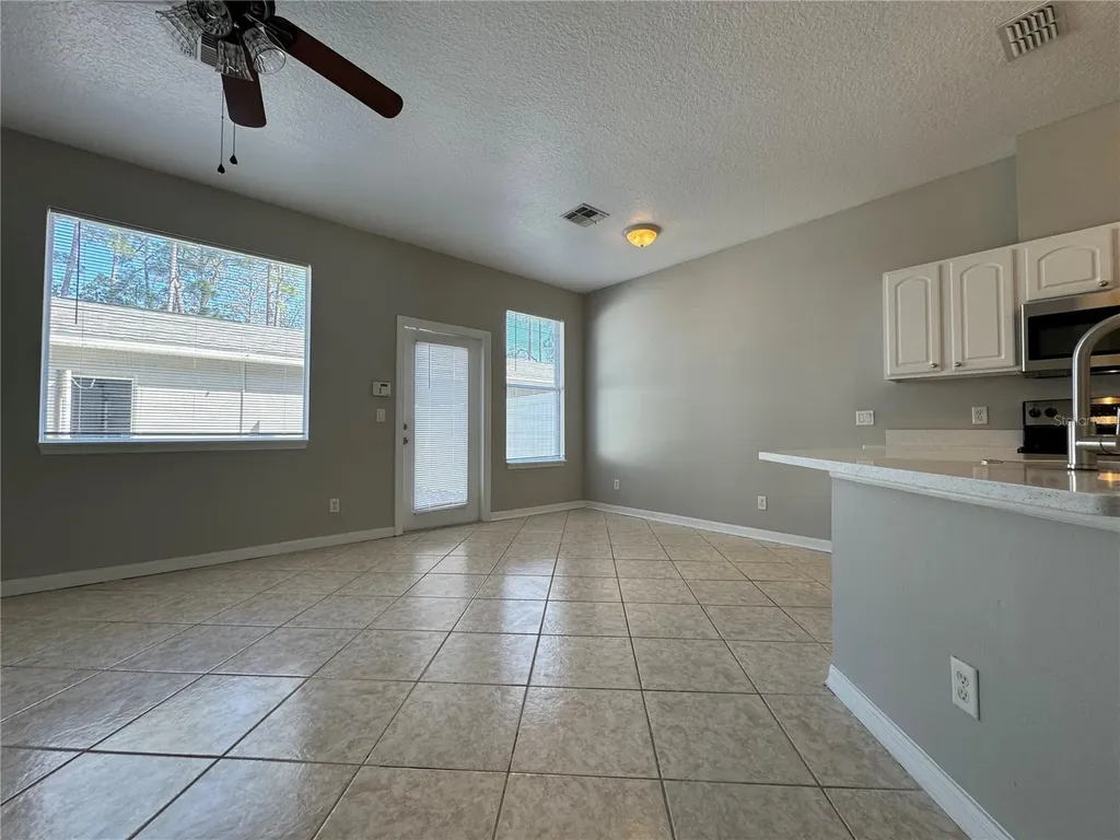 12965 Langstaff Drive Windermere FL 34786