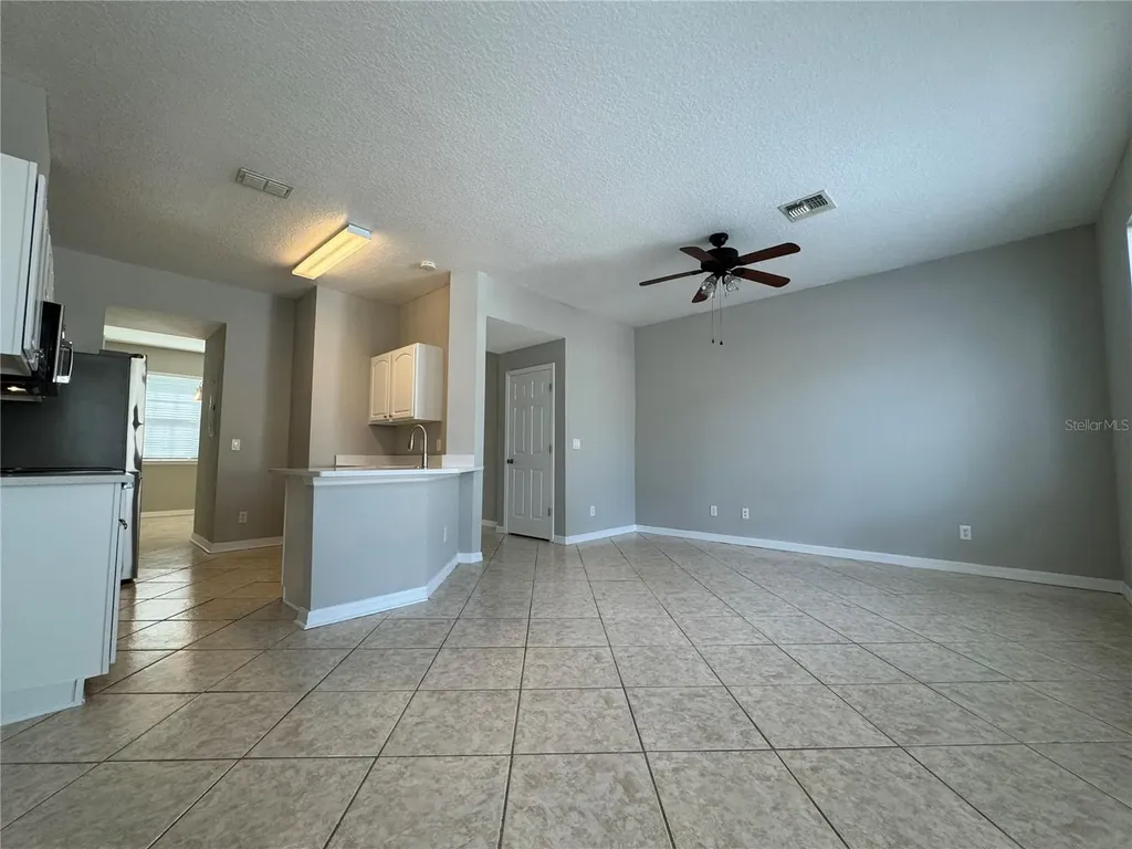 12965 Langstaff Drive Windermere FL 34786