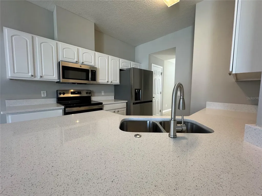 12965 Langstaff Drive Windermere FL 34786