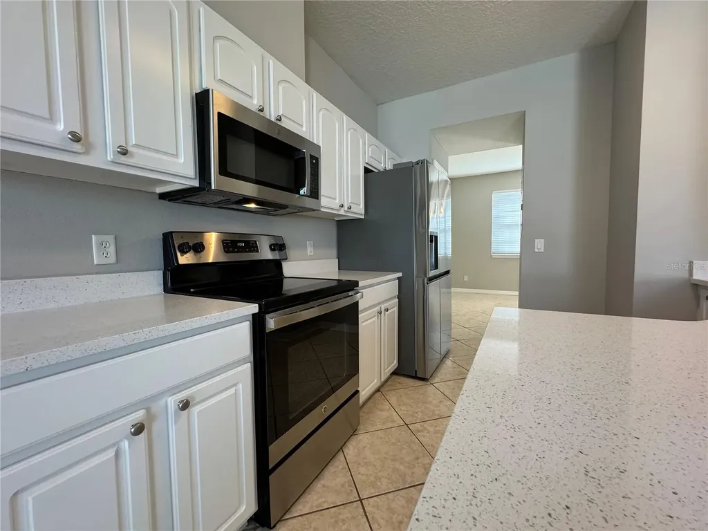 12965 Langstaff Drive Windermere FL 34786
