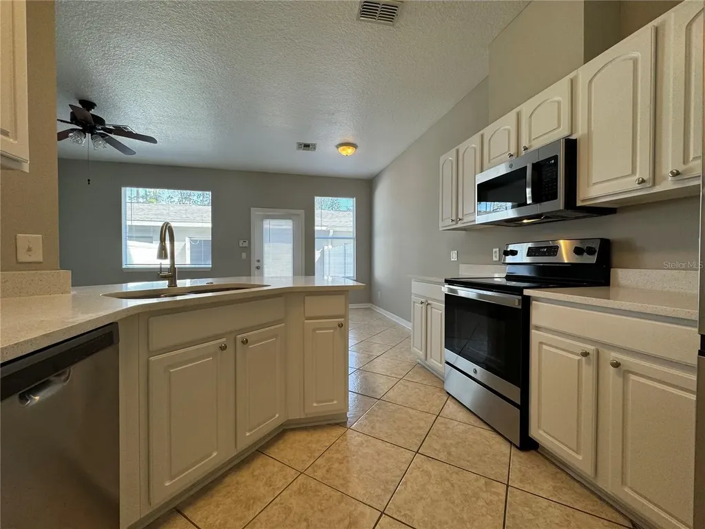 12965 Langstaff Drive Windermere FL 34786