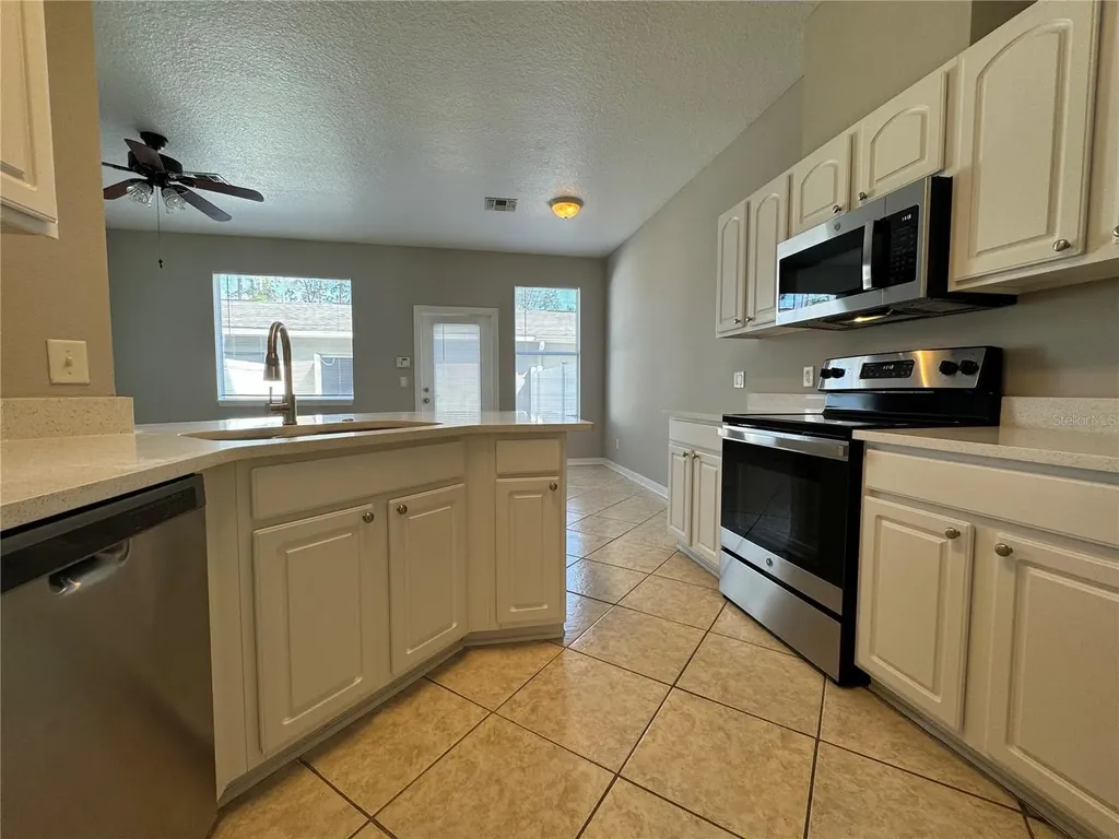 12965 Langstaff Drive Windermere FL 34786