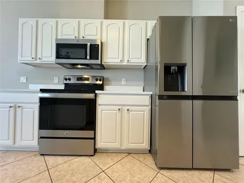 12965 Langstaff Drive Windermere FL 34786