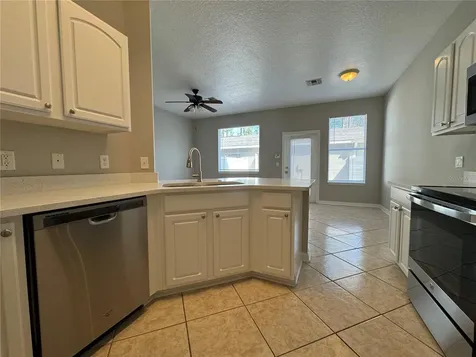 12965 Langstaff Drive Windermere FL 34786