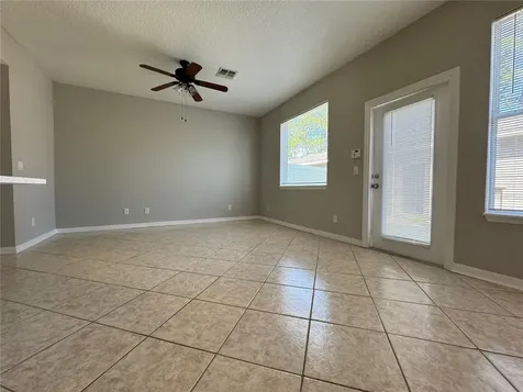 12965 Langstaff Drive Windermere FL 34786