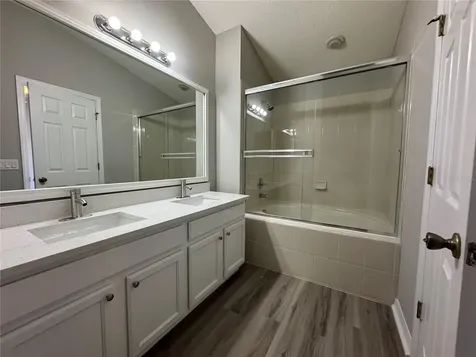 12965 Langstaff Drive Windermere FL 34786