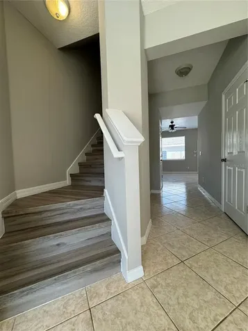 12965 Langstaff Drive Windermere FL 34786