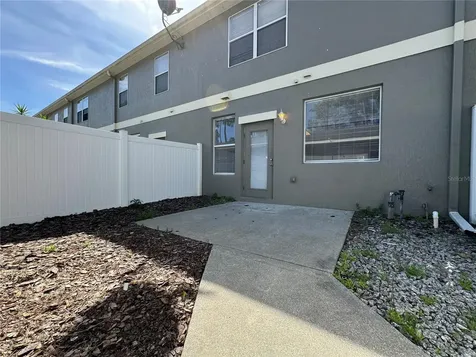 12965 Langstaff Drive Windermere FL 34786