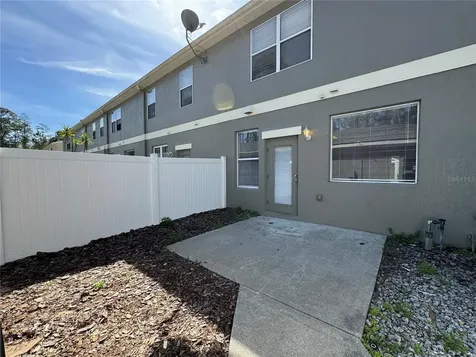 12965 Langstaff Drive Windermere FL 34786