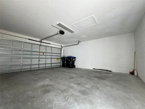 12965 Langstaff Drive Windermere FL 34786