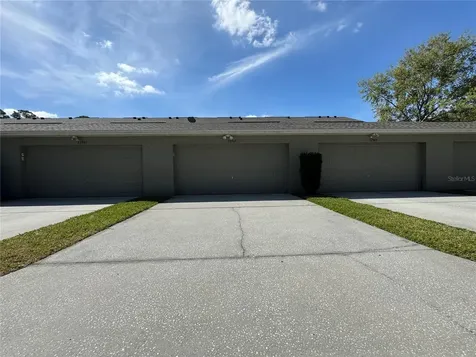 12965 Langstaff Drive Windermere FL 34786