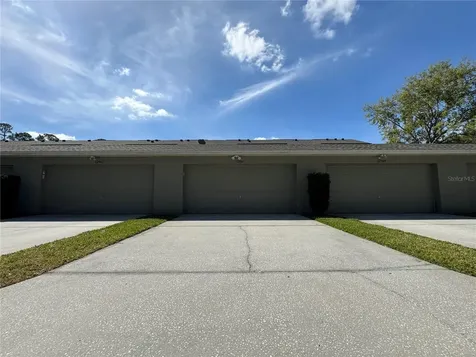 12965 Langstaff Drive Windermere FL 34786