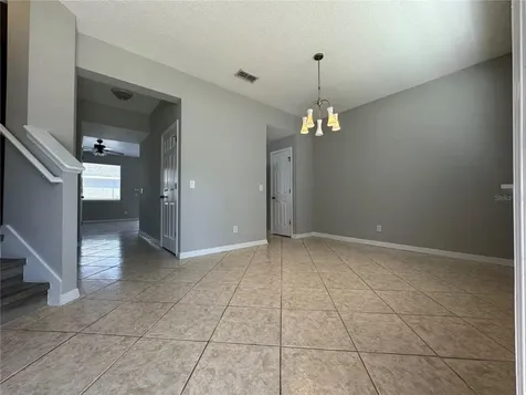 12965 Langstaff Drive Windermere FL 34786