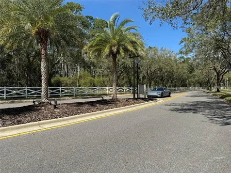 12965 Langstaff Drive Windermere FL 34786