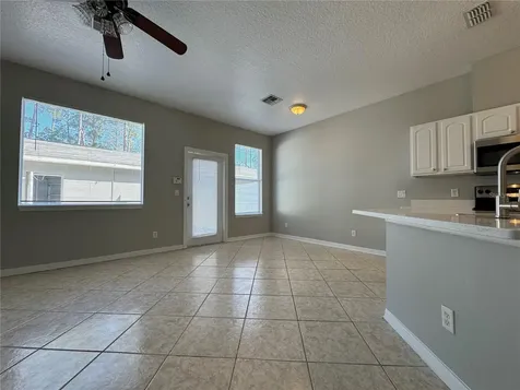 12965 Langstaff Drive Windermere FL 34786