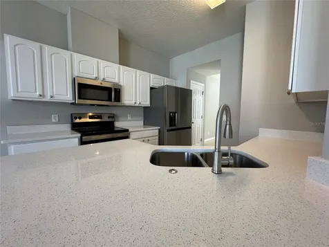 12965 Langstaff Drive Windermere FL 34786