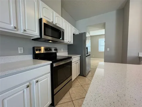 12965 Langstaff Drive Windermere FL 34786
