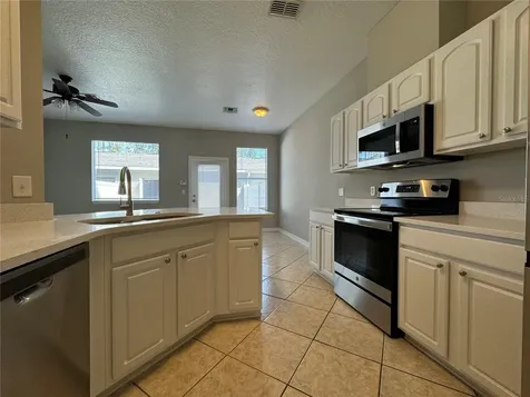 12965 Langstaff Drive Windermere FL 34786